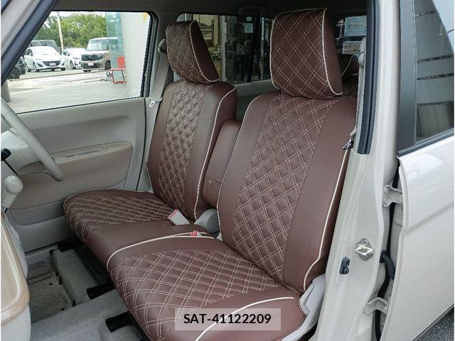 Suzuki LAPIN 2022-01 7902203-16