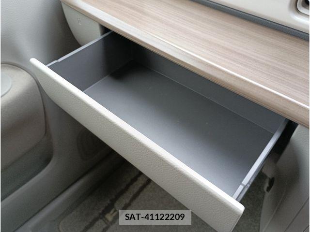 Suzuki LAPIN 2022-01 7902203-18