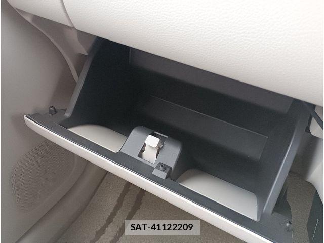 Suzuki LAPIN 2022-01 7902203-20