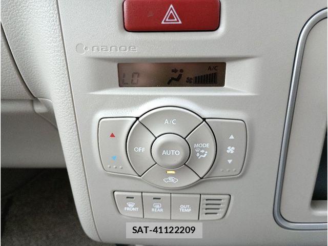 Suzuki LAPIN 2022-01 7902203-25