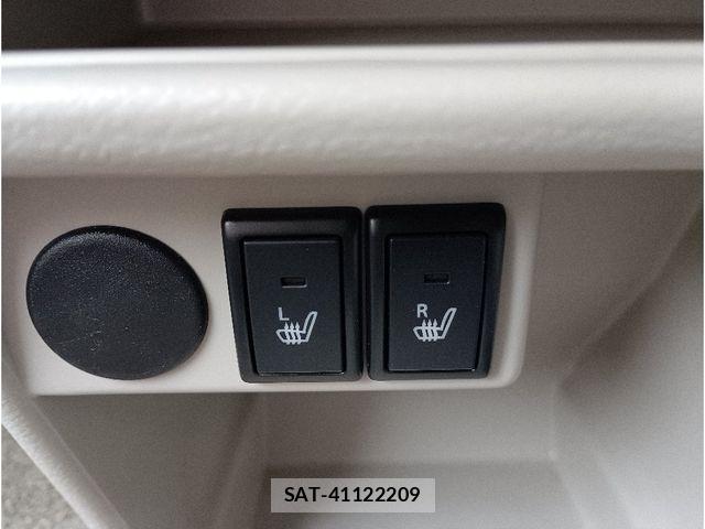 Suzuki LAPIN 2022-01 7902203-27