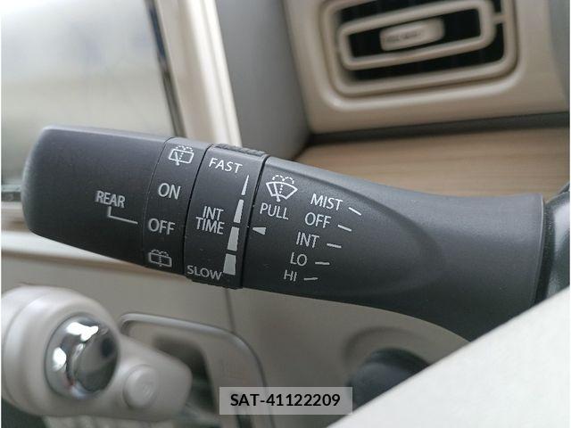 Suzuki LAPIN 2022-01 7902203-28
