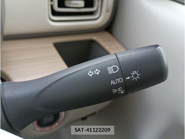 Suzuki LAPIN 2022-01 7902203-29