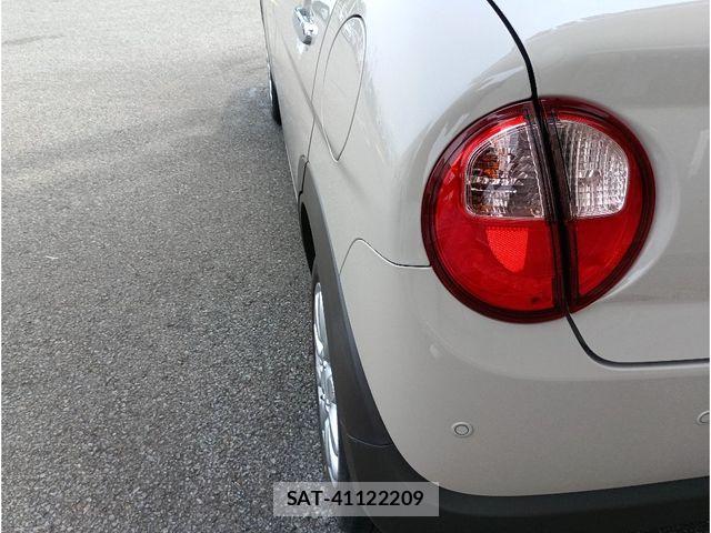 Suzuki LAPIN 2022-01 7902203-8