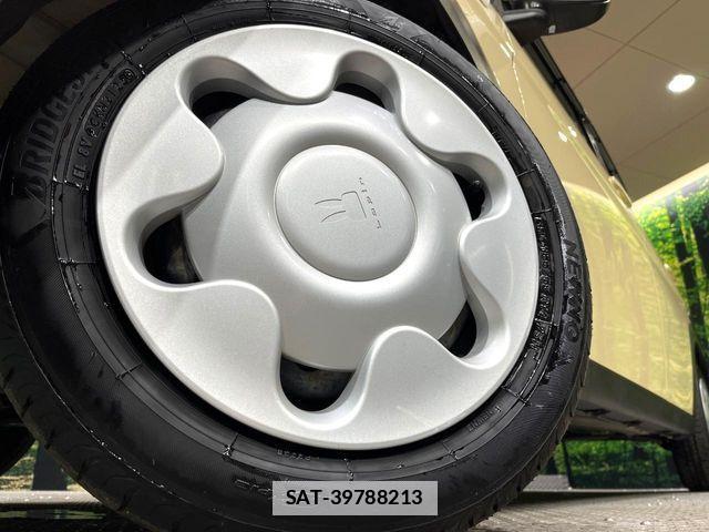 Suzuki LAPIN 2019-05 7902201-12