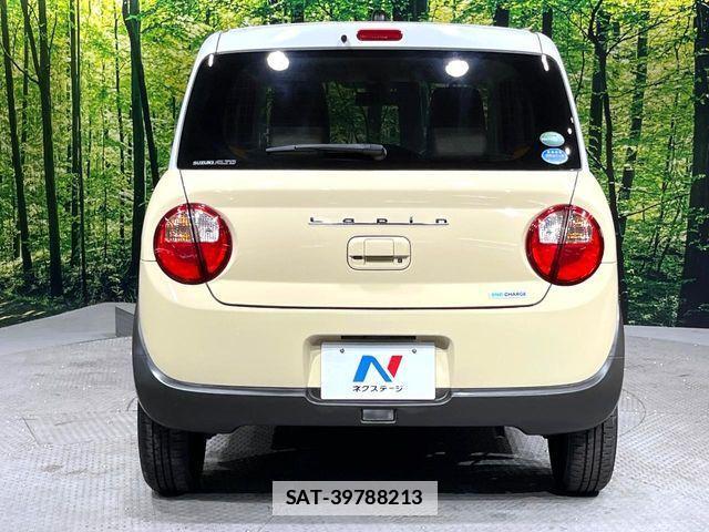 Suzuki LAPIN 2019-05 7902201-14