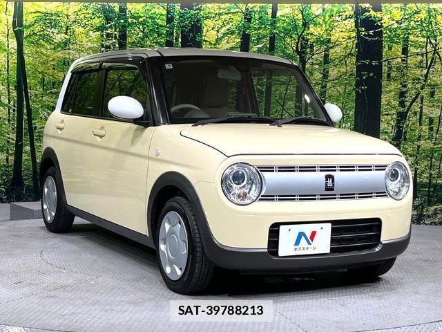 Suzuki LAPIN 2019-05 7902201-15