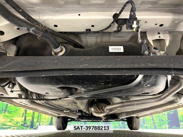 Suzuki LAPIN 2019-05 7902201-18