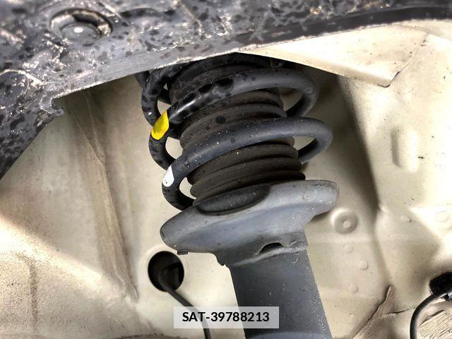 Suzuki LAPIN 2019-05 7902201-19