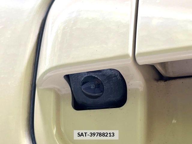 Suzuki LAPIN 2019-05 7902201-3