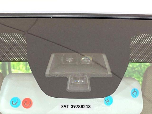 Suzuki LAPIN 2019-05 7902201-4