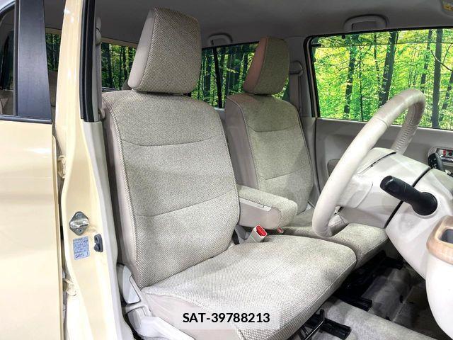 Suzuki LAPIN 2019-05 7902201-7