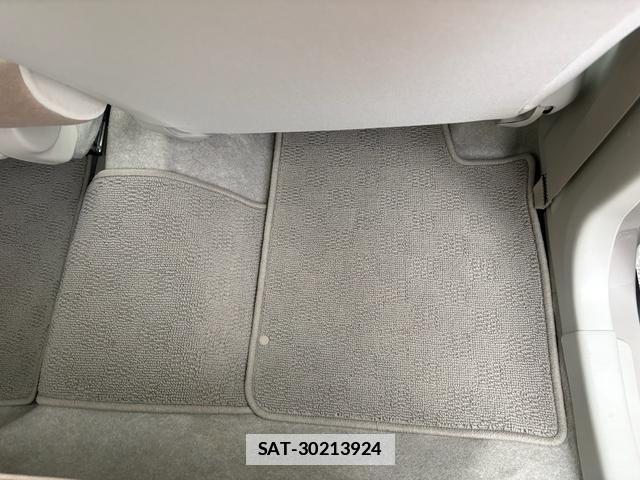 Suzuki LAPIN 2025-09 7902200-12