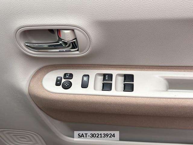 Suzuki LAPIN 2025-09 7902200-15