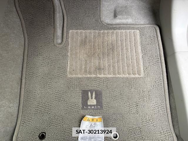 Suzuki LAPIN 2025-09 7902200-16