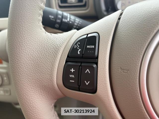 Suzuki LAPIN 2025-09 7902200-18