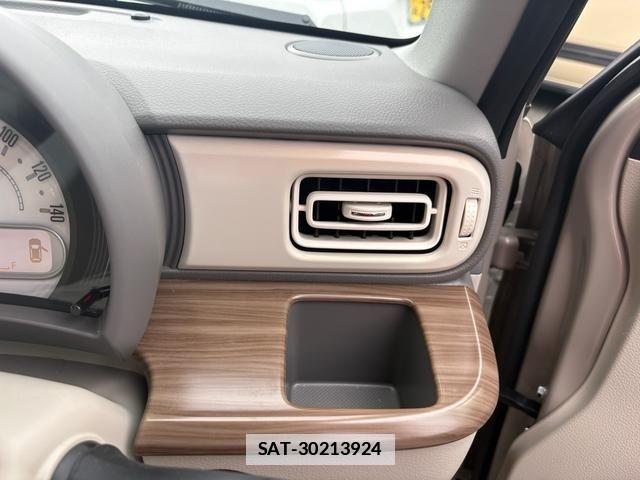 Suzuki LAPIN 2025-09 7902200-20