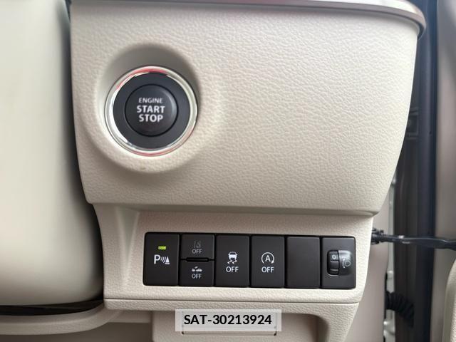 Suzuki LAPIN 2025-09 7902200-21