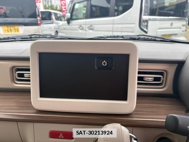 Suzuki LAPIN 2025-09 7902200-22