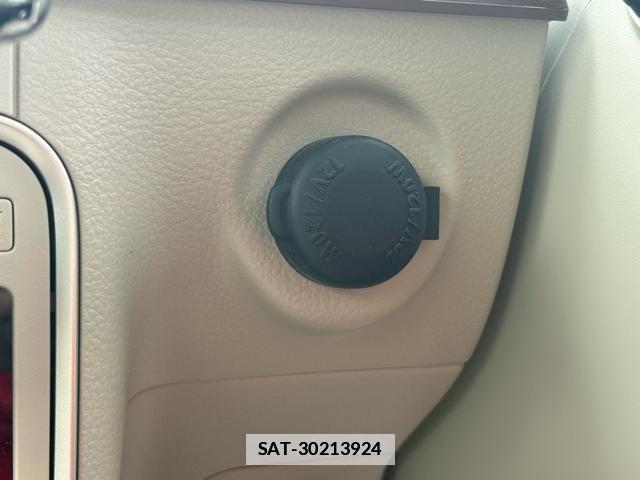 Suzuki LAPIN 2025-09 7902200-23