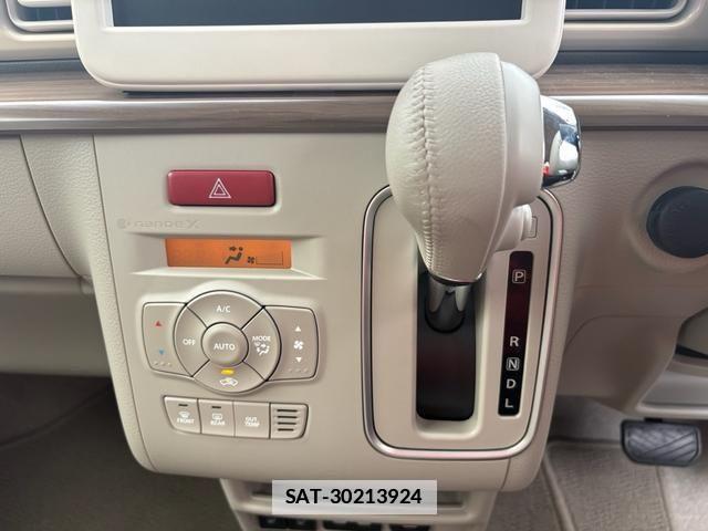 Suzuki LAPIN 2025-09 7902200-24
