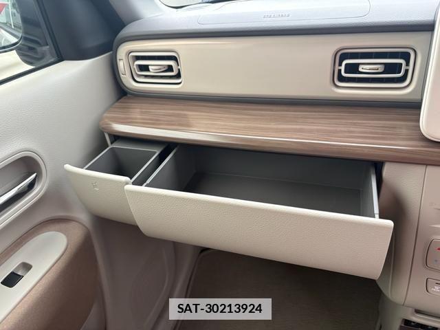 Suzuki LAPIN 2025-09 7902200-27