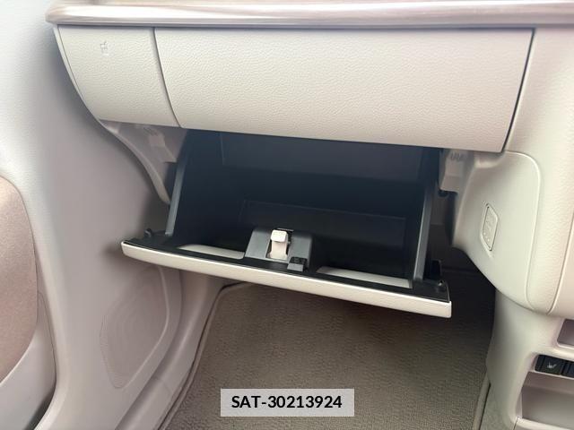 Suzuki LAPIN 2025-09 7902200-28
