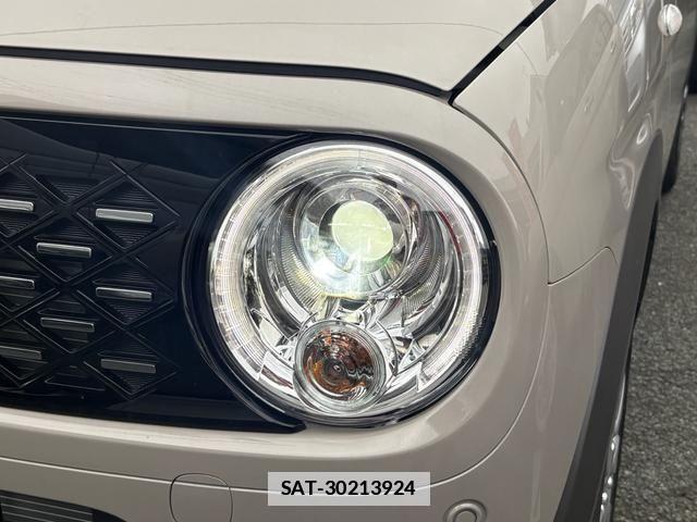 Suzuki LAPIN 2025-09 7902200-2