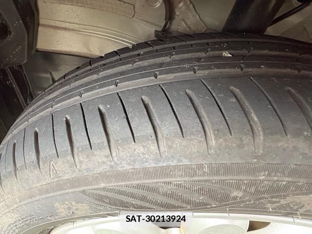 Suzuki LAPIN 2025-09 7902200-4
