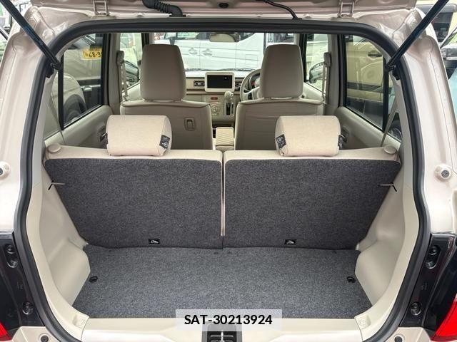 Suzuki LAPIN 2025-09 7902200-8