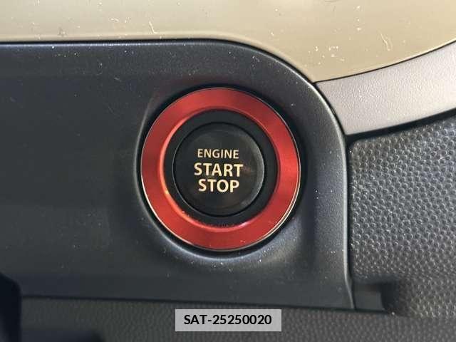 Suzuki LAPIN 2012-05 7960445-11