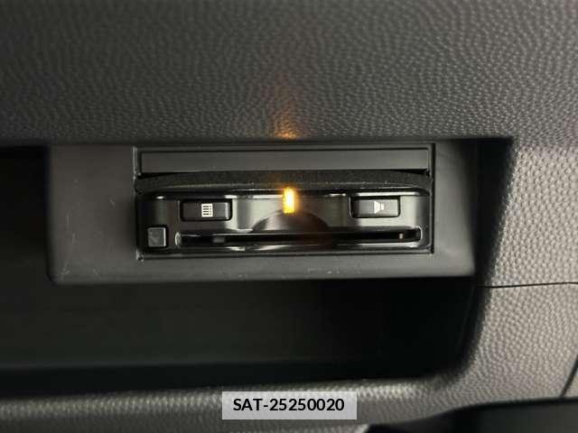 Suzuki LAPIN 2012-05 7960445-12