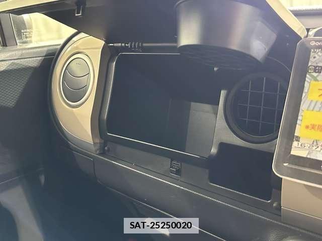 Suzuki LAPIN 2012-05 7960445-15