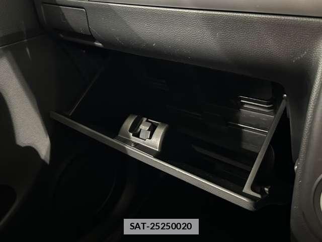 Suzuki LAPIN 2012-05 7960445-16