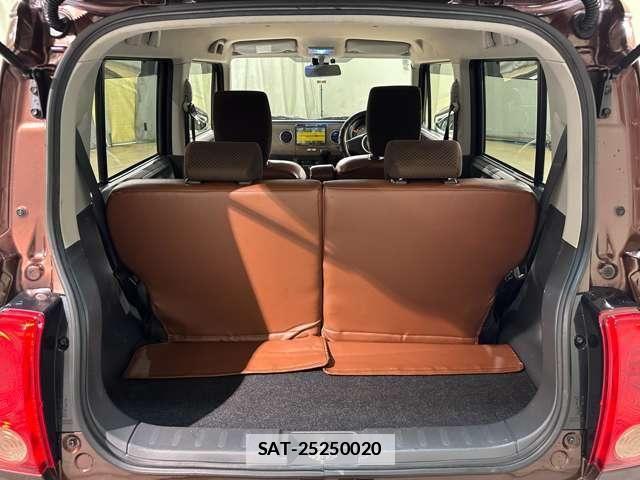 Suzuki LAPIN 2012-05 7960445-17