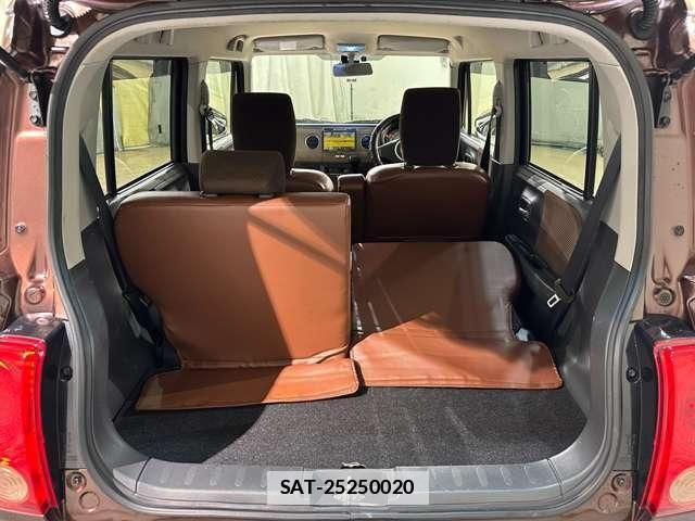 Suzuki LAPIN 2012-05 7960445-18