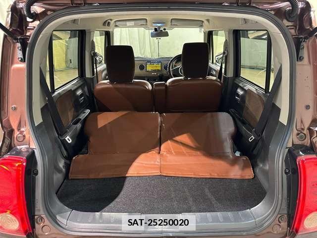 Suzuki LAPIN 2012-05 7960445-19