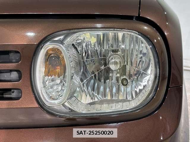 Suzuki LAPIN 2012-05 7960445-22