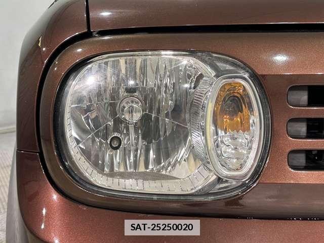 Suzuki LAPIN 2012-05 7960445-23