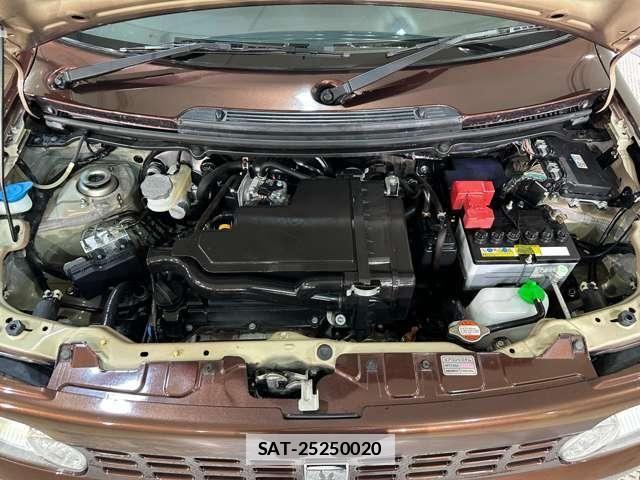 Suzuki LAPIN 2012-05 7960445-28