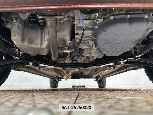 Suzuki LAPIN 2012-05 7960445-29