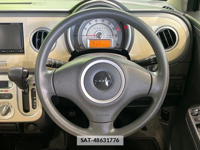 Suzuki LAPIN 2012-07 7960444-10