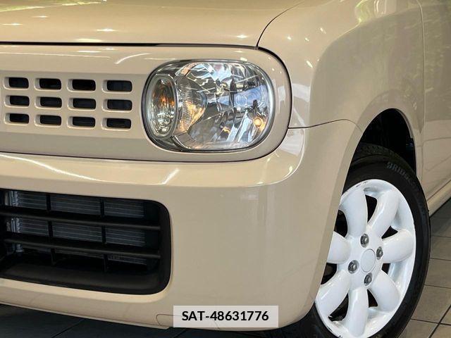 Suzuki LAPIN 2012-07 7960444-11
