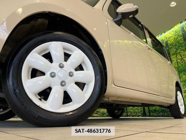 Suzuki LAPIN 2012-07 7960444-12