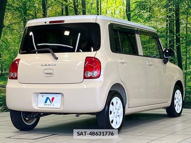 Suzuki LAPIN 2012-07 7960444-16