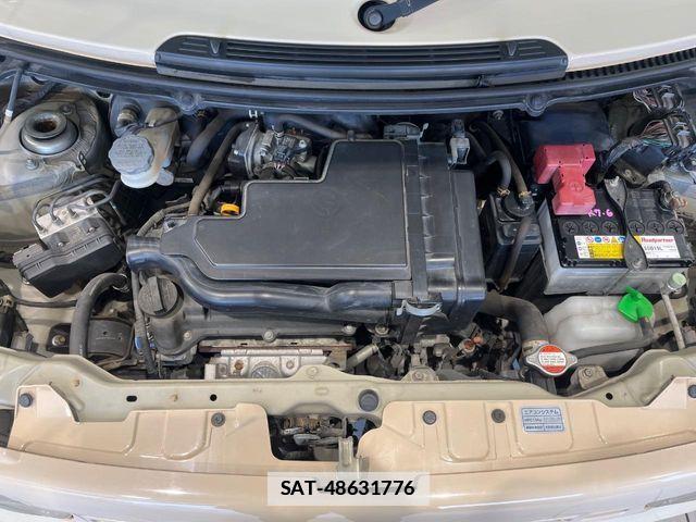 Suzuki LAPIN 2012-07 7960444-17