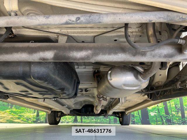 Suzuki LAPIN 2012-07 7960444-18