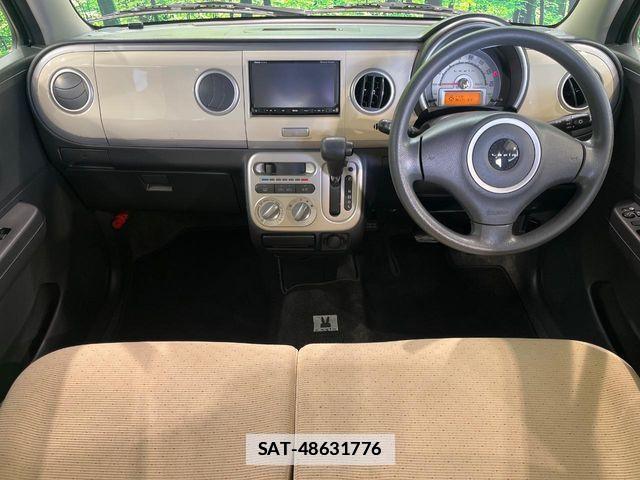 Suzuki LAPIN 2012-07 7960444-1