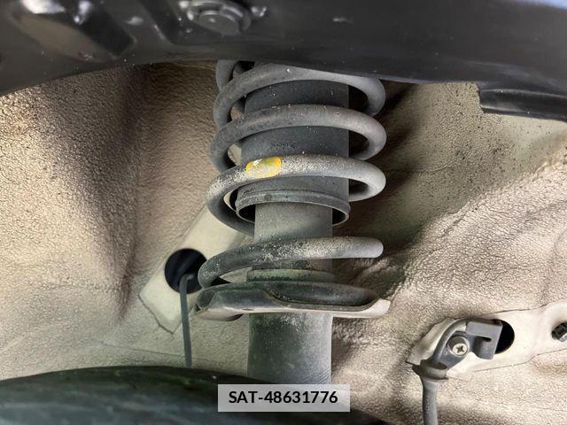 Suzuki LAPIN 2012-07 7960444-19