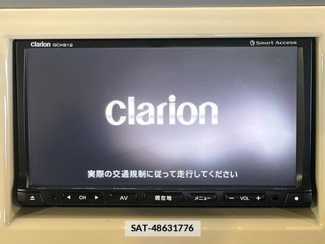 Suzuki LAPIN 2012-07 7960444-2